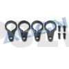 H70074 Tail Control Guide